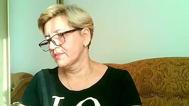 Dana4921 online show from 10.06.25