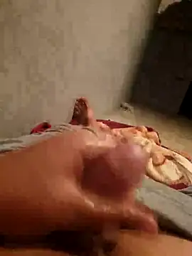 Snapshot of Lhizmiy922 chatting on 11.02.25 Lhizmiy922 online show from 11.02.25