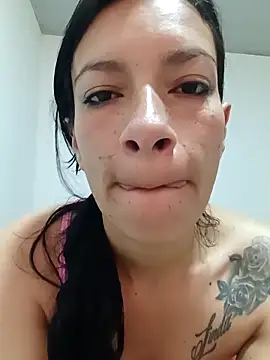 kim lebanon online show from 11.22.25