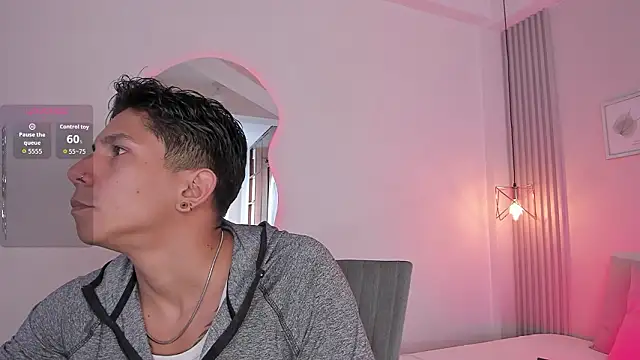 Snapshot of j_deex chatting on 02.10.26 j deex online show from 02.10.26