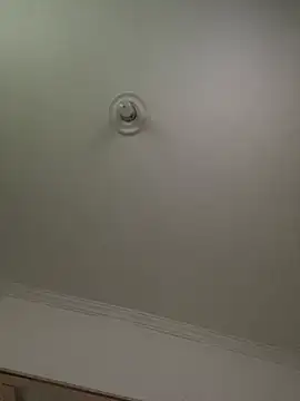 MarianaaSantos online show from 04.07.26