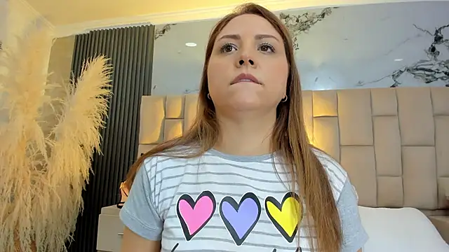 cloesummerr  online show from 05.27.26