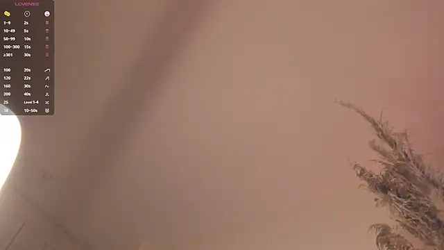 JamesCarter77 online show from 09.16.25