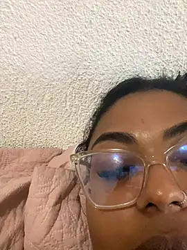 cariocasafada online show from 10.16.25