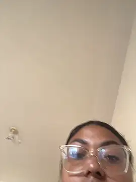 cariocasafada online show from 01.14.26