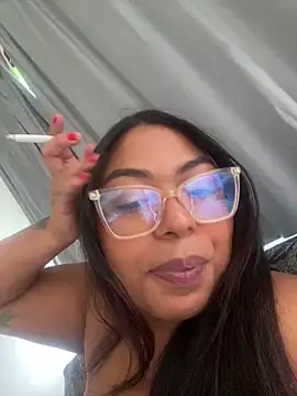 cariocasafada online show from 03.12.26