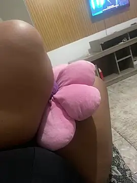 cariocasafada online show from 03.21.26