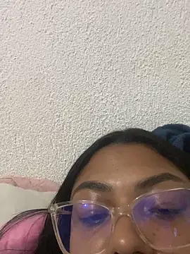 cariocasafada online show from 03.21.26