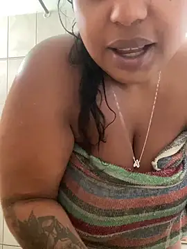 cariocasafada online show from 03.27.26