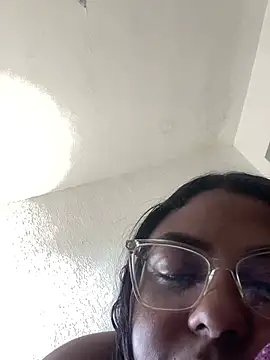 cariocasafada online show from 03.28.26