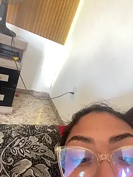 cariocasafada online show from 04.04.26