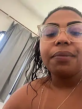 cariocasafada online show from 04.08.26