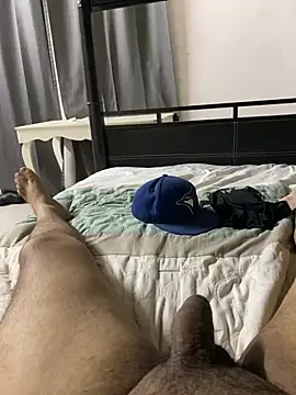 Vicporn0398 online show from 03.09.26