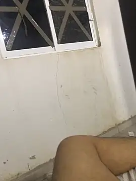 Vicporn0398 online show from 04.07.26