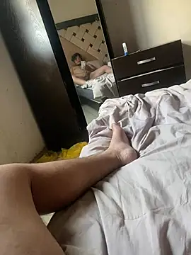 Vicporn0398 online show from 05.19.26
