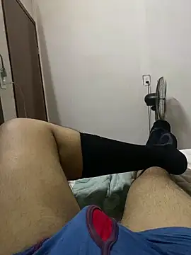 Vicporn0398 online show from 06.05.26