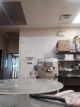 ryder393 online show from 11.25.25