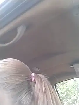 ryder393 online show from 11.26.25