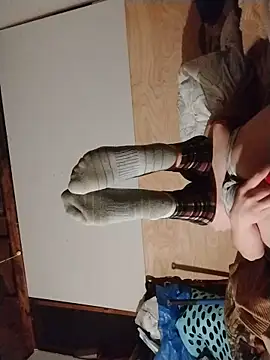 ryder393 online show from 01.10.26