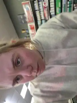 Snapshot of ryder393 chatting on 03.17.26 ryder393 online show from 03.17.26