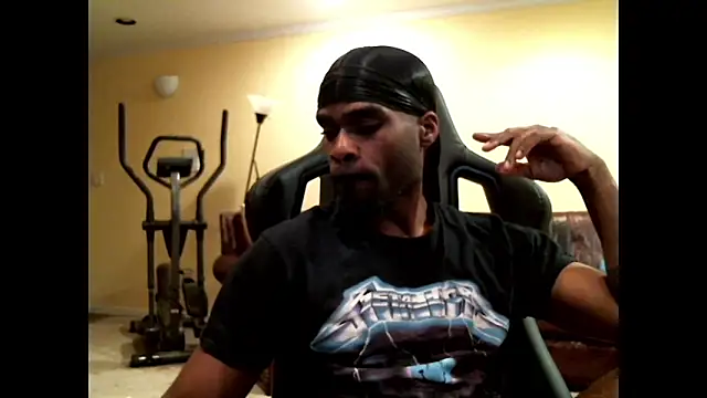 james421   online show from 02.11.26