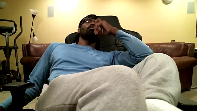 james421   online show from 06.01.26