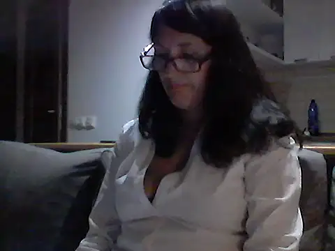 Elena48324 online show from 09.16.25