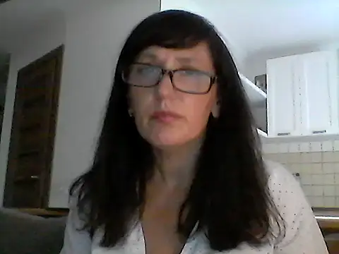 Elena48324 online show from 09.19.25
