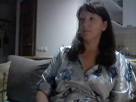 Elena48324 online show from 09.20.25