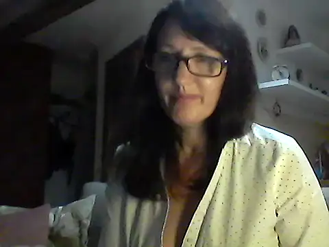 Elena48324 online show from 09.20.25