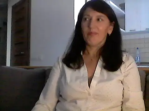 Elena48324 online show from 09.23.25
