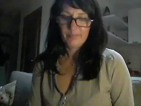 Elena48324 online show from 09.25.25