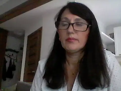 Snapshot of Elena48324 chatting on 10.01.25 Elena48324 online show from 10.01.25