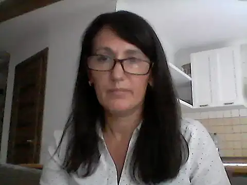 Snapshot of Elena48324 chatting on 10.03.25 Elena48324 online show from 10.03.25