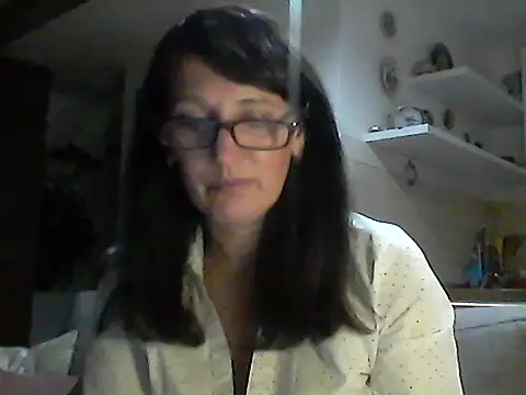 Elena48324 online show from 11.20.25