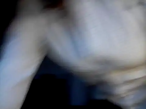 Elena48324 online show from 11.22.25