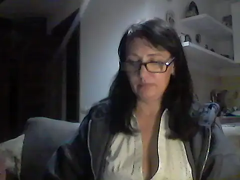 Elena48324 online show from 01.09.26