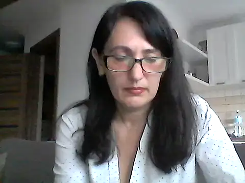 Elena48324 online show from 03.28.26