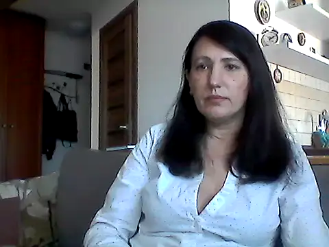 Elena48324 online show from 04.04.26