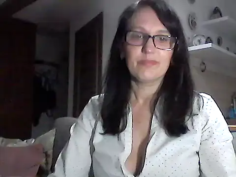 Elena48324 online show from 04.09.26