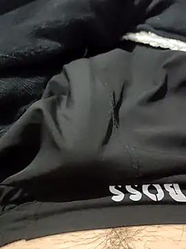  SamuraiXx online show from 11.02.25