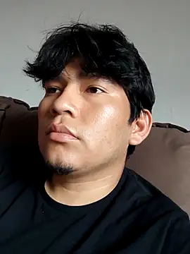  SamuraiXx online show from 11.27.25