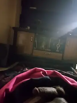 playboypunefrome online show from 09.11.25