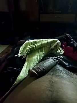 playboypunefrome online show from 09.12.25