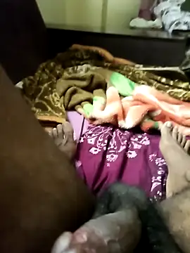 playboypunefrome online show from 11.02.25