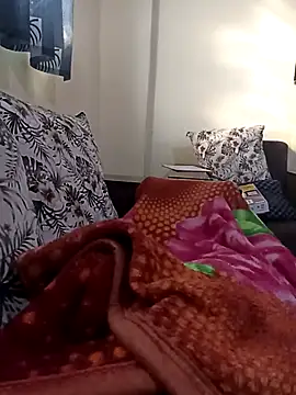 playboypunefrome online show from 11.17.25