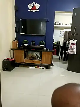 playboypunefrome online show from 07.19.26