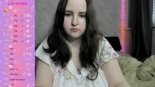 alice allens online show from 11.24.25