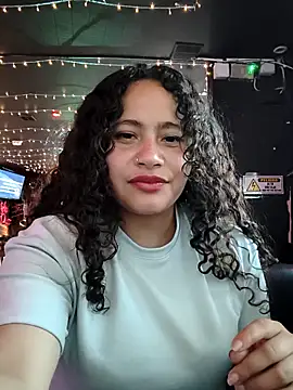 Yaya watson online show from 11.18.25