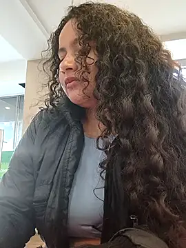 Yaya watson online show from 11.20.25